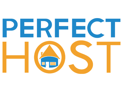 Perfect Host