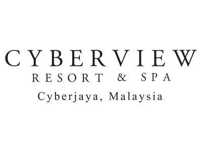 Cyberview Resort & Spa