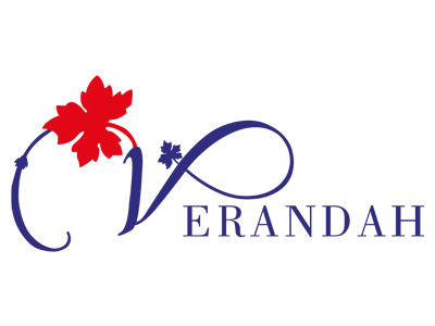 Verandah Restaurant at Cyberview Resort & Spa