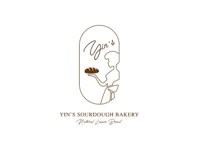 Yin's Sourdough Bakery