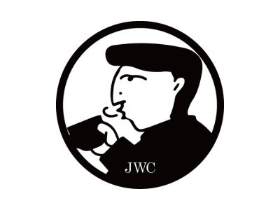 Neighbour Club by JWC