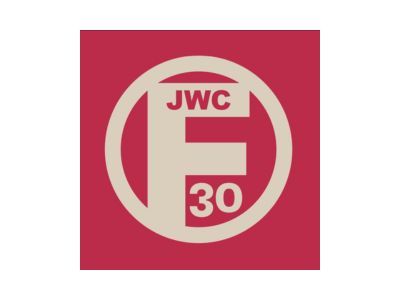 JWC, The Factory 30