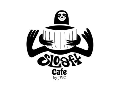 Sloaft Cafe by JWC