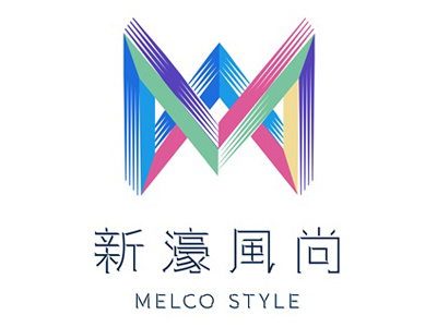 Melco Group, Macau