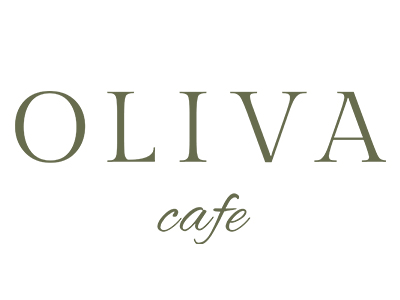 OLIVA Café at OPERO Hotel Southkey