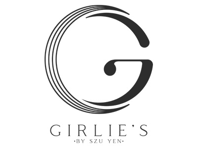 Girlie's Café