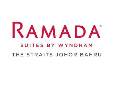 Ramada Suites by Wyndham The Straits Johor Bahru