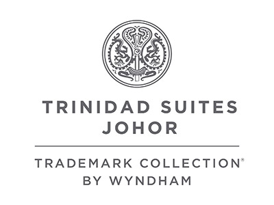 Trinidad Suites Puteri Harbour