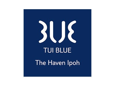 TUI BLUE The Haven Ipoh