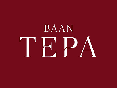 Baan Tepa
