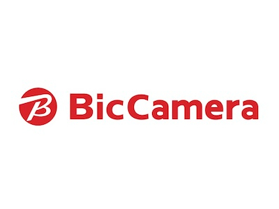 BIC CAMERA