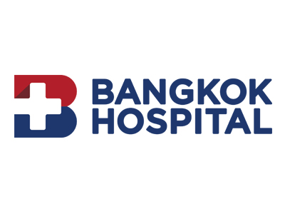 Bangkok Hospital Chiang Mai
