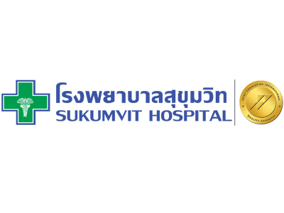 Sukumvit Hospital