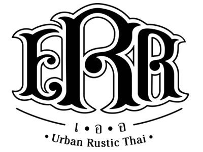 Err Urban Rustic Thai