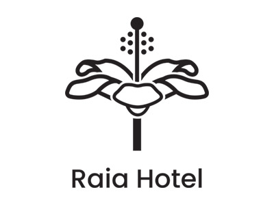 Raia Hotel