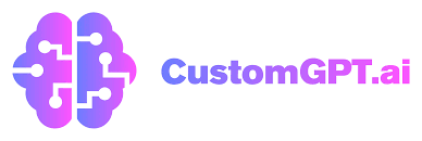 CustomGPT