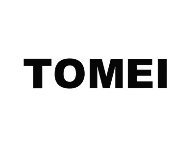 Tomei