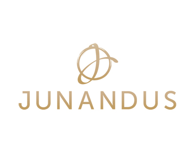 Junandus