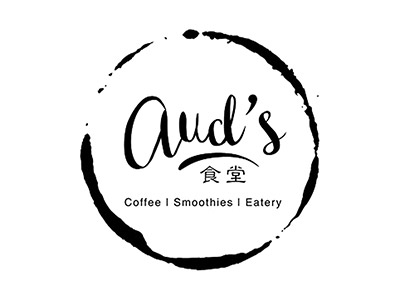 Aud's Café