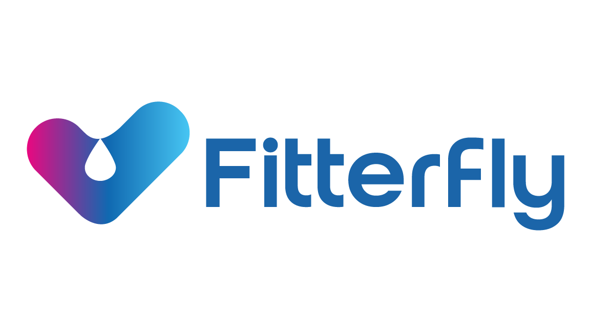 Fitterfly