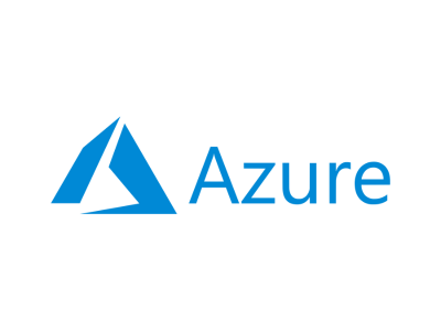 Microsoft Azure by Holograph