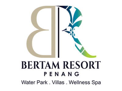 Bertam Resort Penang