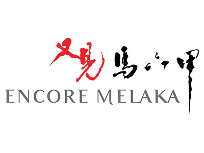 Encore Melaka