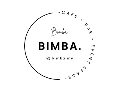 Bimba Café SS2