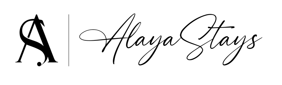 Alaya Stays