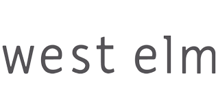 WestElm