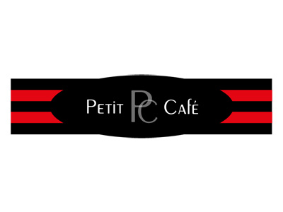 Petit Café @ Wyndham Grand Bangsar Kuala Lumpur