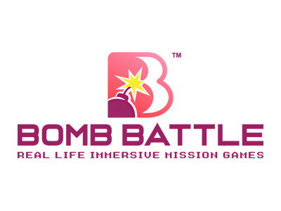 Bomb Battle