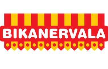 Bikanervala
