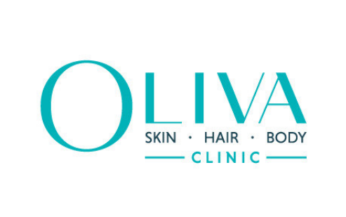 Oliva Skin, Hair and Body Clinic