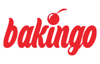 bakingo