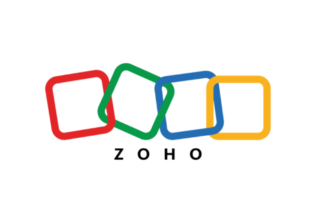 Zoho