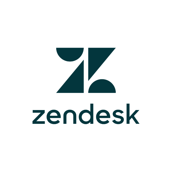 Zendesk