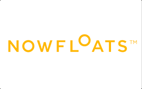 Nowfloats