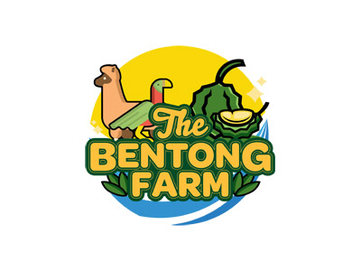 The Bentong Farm
