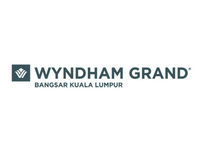 Wyndham Grand Bangsar Kuala Lumpur