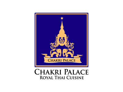 Imperial Chakri Palace