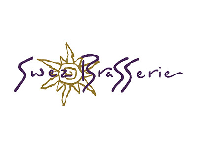 Swez Brasserie at Eastin Hotel Kuala Lumpur