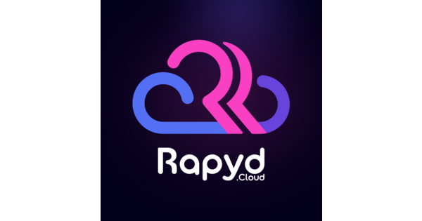 Rapyd Cloud