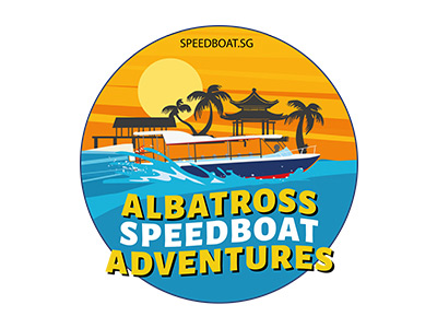 Albatross Speedboat Adventures