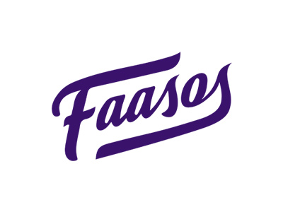 Faasos