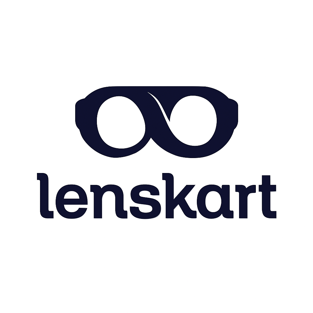 Lenskart 